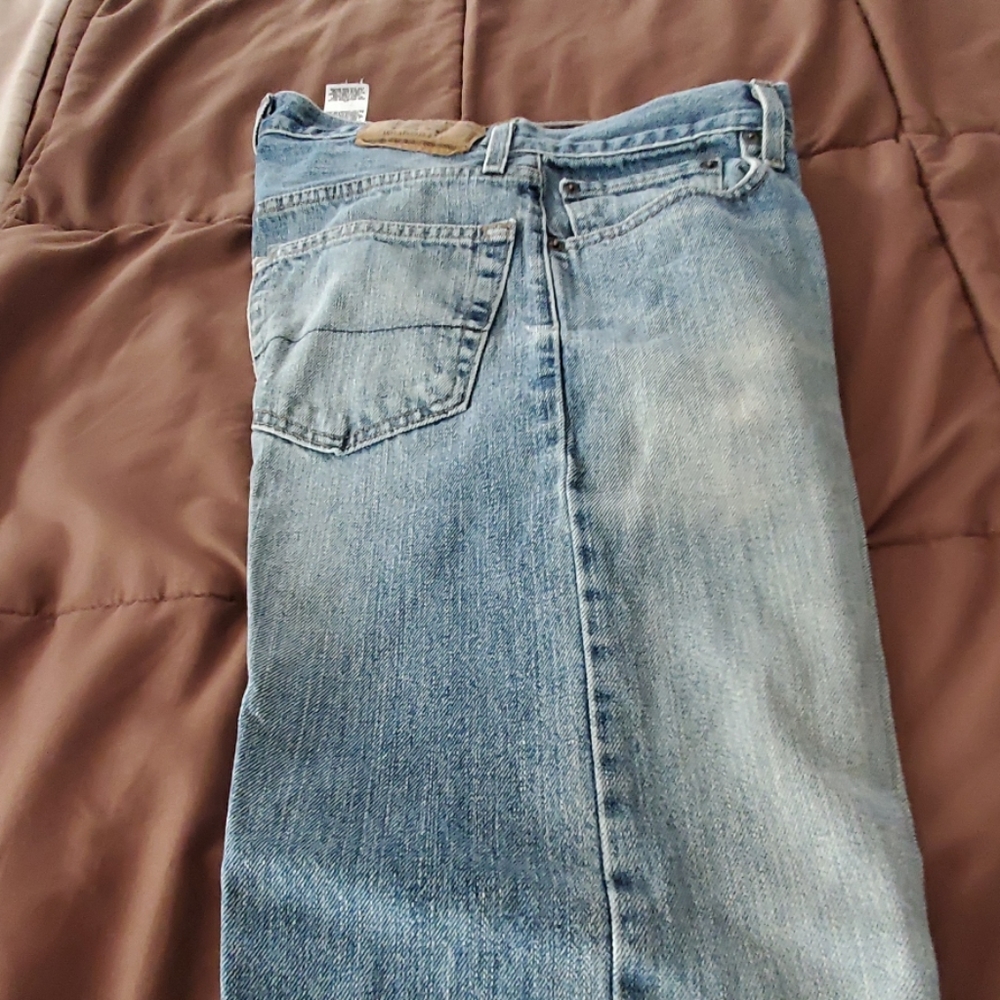 men jeans